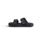 EMU Pantofi Bondi Buckle 2.0