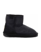 EMU Pantofi Botte Stinger Mini