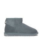 EMU Pantofi Buty Australia Botki Damskie Stinger Micro Sage