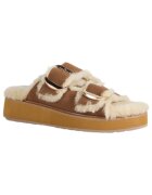 EMU Pantofi Cabello