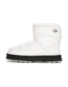 EMU Pantofi Coconut Valerie