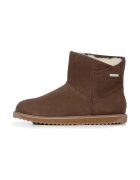 EMU Pantofi Dofida Mini