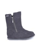 EMU Pantofi Gravelly