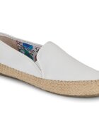 EMU Pantofi GUM COCONUT