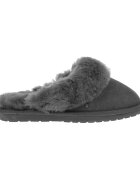 EMU Pantofi Jolie