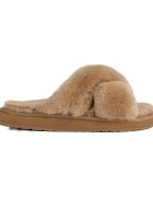 EMU Pantofi Kendall