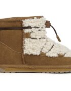 EMU Pantofi Mauboy