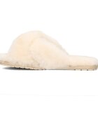 EMU Pantofi Mayberry