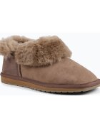 EMU Pantofi Mintaro