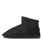 EMU Pantofi Platinum Slim Darling