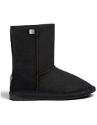 EMU Pantofi Platinum Stinger LO