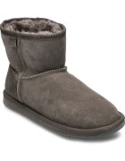 EMU Pantofi Platinum Stinger Slim Mini