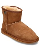 EMU Pantofi Platinum Stinger Slim Mini