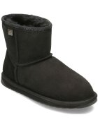 EMU Pantofi Platinum Stinger Slim Mini