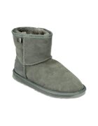 EMU Pantofi Platinum Stinger Slim Mini