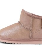 EMU Pantofi Rigel Shine Kids