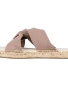 EMU Pantofi Rowley