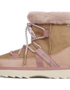 EMU Pantofi rred