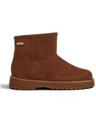 EMU Pantofi Shackleton
