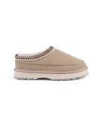 EMU Pantofi Sharky Adventure Scuff