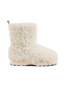 EMU Pantofi Sharky Lo Teddy