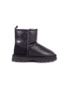EMU Pantofi Sharky Mini