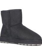 EMU Pantofi Sharky Mini