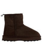 EMU Pantofi Sharky Mini