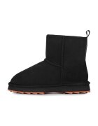 EMU Pantofi Sharky Mini