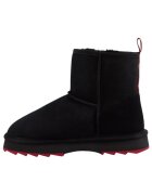 EMU Pantofi Sharky Mini