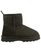 EMU Pantofi Sharky Mini