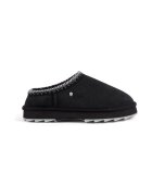 EMU Pantofi Sharky Scuff