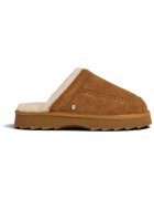 EMU Pantofi Sharky Slide