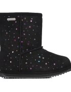 EMU Pantofi Sparkle Brumby