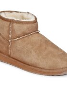 EMU Pantofi STINGER MICRO
