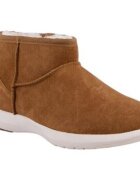 EMU Pantofi Stinger Micro