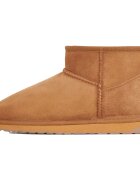 EMU Pantofi Stinger Micro