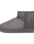 EMU Pantofi Stinger Micro