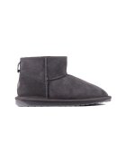 EMU Pantofi Stinger Micro