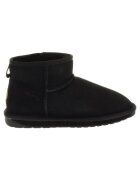 EMU Pantofi Stinger Micro