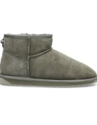 EMU Pantofi Stinger Micro