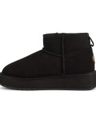EMU Pantofi Stinger Micro Flatform