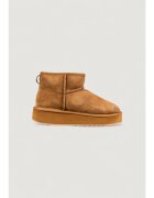 EMU Pantofi Stinger Micro Flatform 2.0 W13296