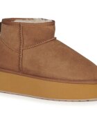 EMU Pantofi Stinger Micro Flatform