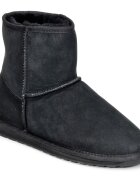 EMU Pantofi STINGER MINI