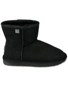 EMU Pantofi Stinger Slim Mini