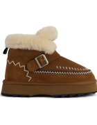 EMU Pantofi Sunnie