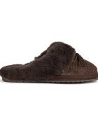 EMU Pantofi Tahnee