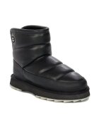 EMU Pantofi Valerie