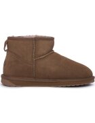EMU Pantofi W10937CAME
